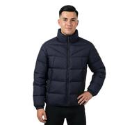 Napapijri Molveno Stand Jacke
