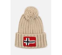 Napapijri Semiury 5 beige dimity (N1J) OS