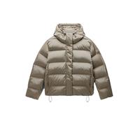 Napapijri Mujer A-GLANE W 1 Chaquetas, Fallen Rock, 38