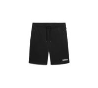 Napapijri N-box black 041 (041) L