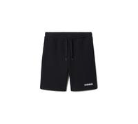 Napapijri N-box blu marine (176) L