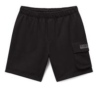Napapijri N-box Logo Cargo black beauty (941) XL