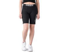 Napapijri N-Box Radler Leggings S