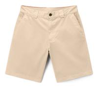 Napapijri N-cyrus Chino mojave des n3d (N3D) 30