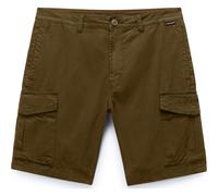 Napapijri N-deline dark olive g3a (G3A) 32