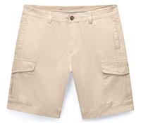 Napapijri Kurze Hosen Mann N-deline Mojave Des N3d Beige Xl