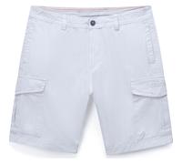 Napapijri N-deline oyster mush hcc (HCC) 31