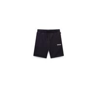 Napapijri - N-Gori - Shorts, Gr. XL, schwarz (Black)