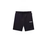 Napapijri - N-Gori - Shorts, Gr. M, schwarz (Black)