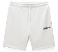 Napapijri N-gori white whisper (N1A) XS