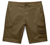 Napapijri N-horton dark olive g3a (G3A) 29