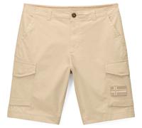 Napapijri N-horton mojave des n3d (N3D) 33