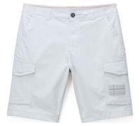 Napapijri N-horton oyster mush hcc (HCC) 40