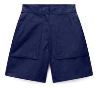 Napapijri N-lucidum W naval acade b2q (B2Q) XL