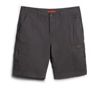 Napapijri N-nus Shorts 36
