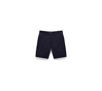 Napapijri Bermudashorts Nakuru 6 NP0A4HRV Blue Marine-W29