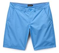 Napapijri Nakuru 6 blue jasper b9a (B9A) 36