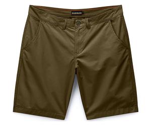 Napapijri Nakuru 6 dark olive g3a (G3A) 34