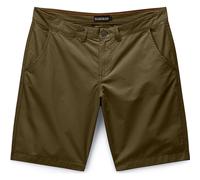 Napapijri Nakuru 6 dark olive g3a (G3A) 38