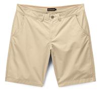 Napapijri Nakuru 6 Kurze Hose 35 Mojave Des