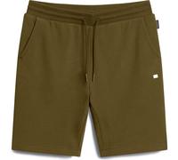 Napapijri Nalis SUM dark olive g3a (G3A) L