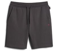 Napapijri NALIS SUM H Herrenshorts, dunkelgrau, größe S