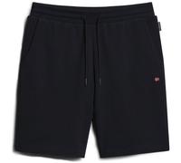 Napapijri NALIS SUM Herrenshorts, schwarz, größe XXXL 3XL