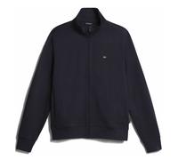 Napapijri Balis Full Zip SUM blu marine (176) L