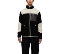 Napapijri - Napapijri Felpa Uomo - Größe: XL