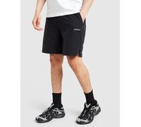 Napapijri Nezy Shorts - Herren, Schwarz - XXL