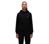 Napapijri Nina Winter Hoodie S