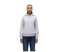 Napapijri Nina Winter Kapuzenpullover