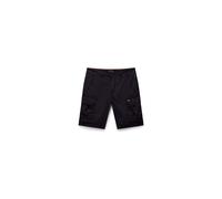 Napapijri Noto 2.0 black 041 (041) 40