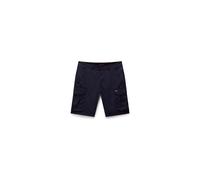 Napapijri Bermudashorts Noto 2.0 NP0A4HOQ Blue Marine-W40
