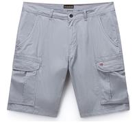 Napapijri Noto 2.0 shark skin hcb (HCB) 35