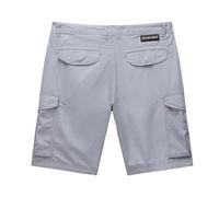 Napapijri Noto 2.0 shark skin hcb (HCB) 33