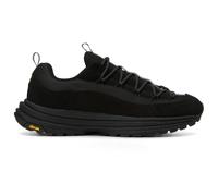 Napapijri - Orbit 01 Rip - Sneaker, Gr. 40 US 7.5, schwarz (BlackBeauty)
