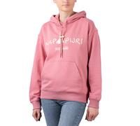 Napapijri Orellana Hoodie XS