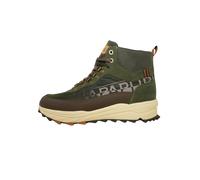 Napapijri Outdoor-Stiefel EU44