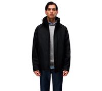 Napapijri Pilloz Abnehmbare Jacke 3XL Black Beauty