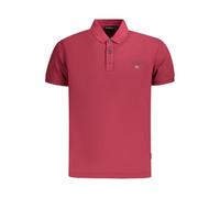 Napapijri Polo-Shirt Classic Kurzarm S