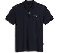 Napapijri Polo-Shirt Elbas Jersey