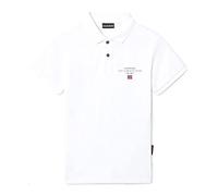 Napapijri Polo-Shirt Kind Elbas 5