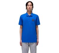Napapijri Poloshirt Epy mit Kurzen Ärmeln
