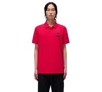 Napapijri Poloshirt Epy mit Kurzen Ärmeln