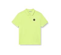 NAPAPIJRI Poloshirt Epy mit Kurzen Ärmeln
