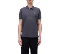 Napapijri Poloshirt Eruggy mit Kurzen Ärmeln
