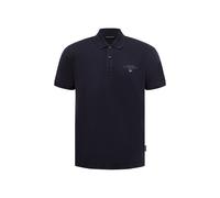 Napapijri Poloshirt Herren marine, XL