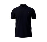 Napapijri Poloshirt L