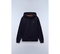 Napapijri Pullover B-Badge H NP0A891L Blue Marine-S